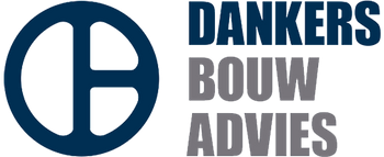 Dankers Bouwadvies | Logo