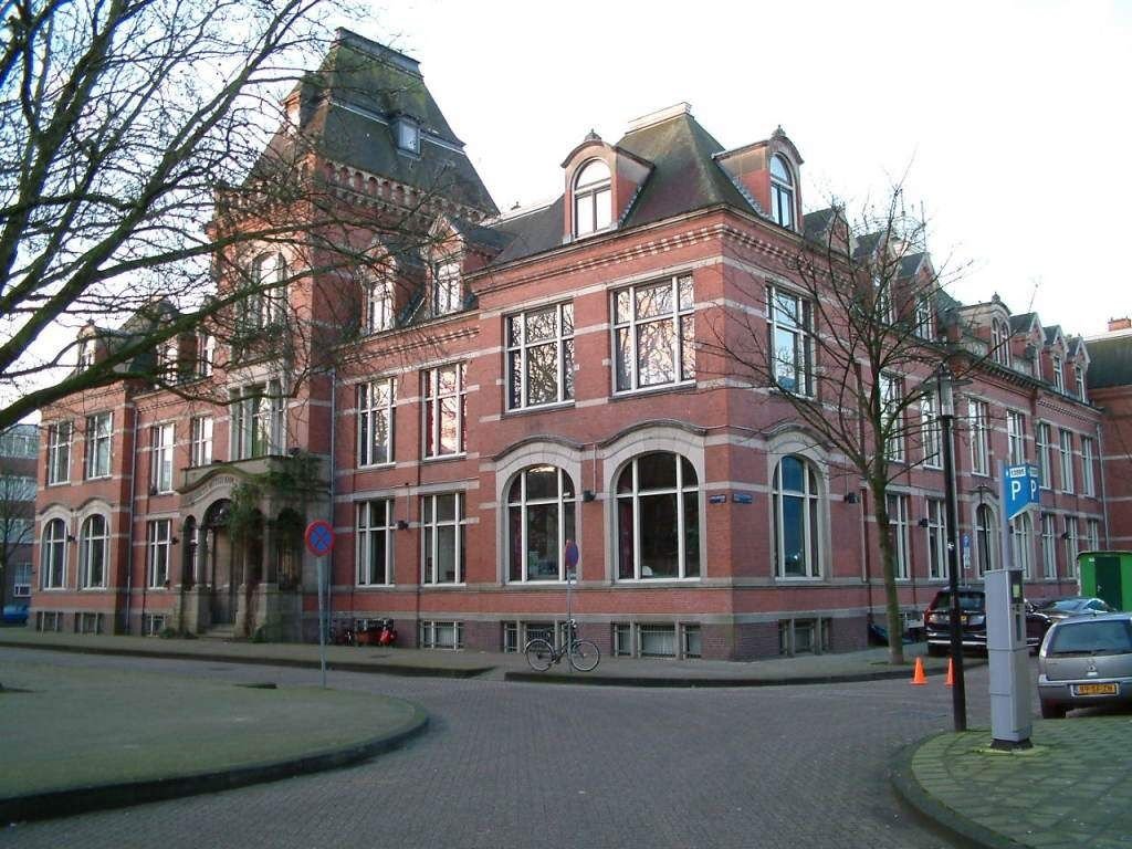 Eikenplein-Amsterdam-3