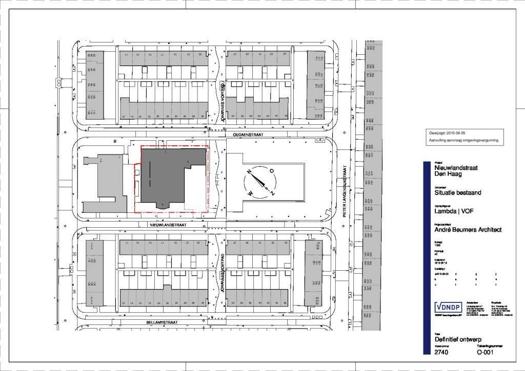 Projectmanagement-12-nieuwbouwwoningen-in-Moerwijk-1